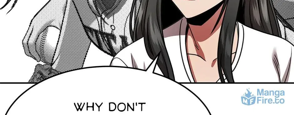 Re'Draft Chapter 46 page 132 - 
