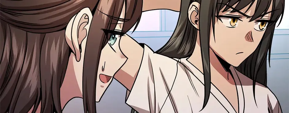 Re'Draft Chapter 46 page 134 - 