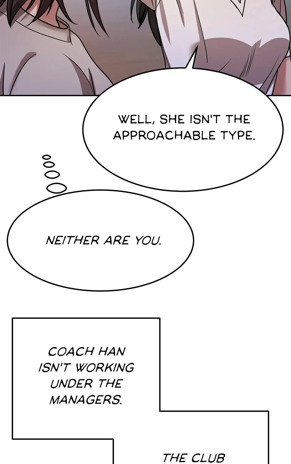 Re'Draft Chapter 46 page 135 - 