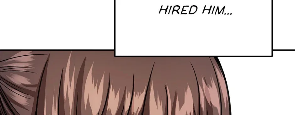 Re'Draft Chapter 46 page 136 - 