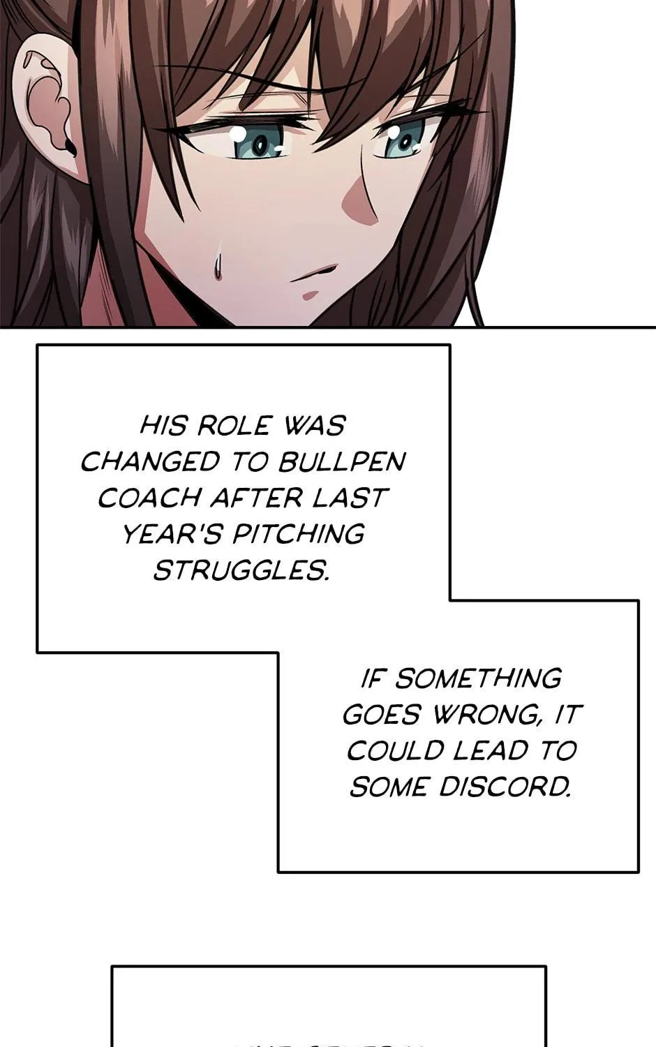 Re'Draft Chapter 46 page 137 - 