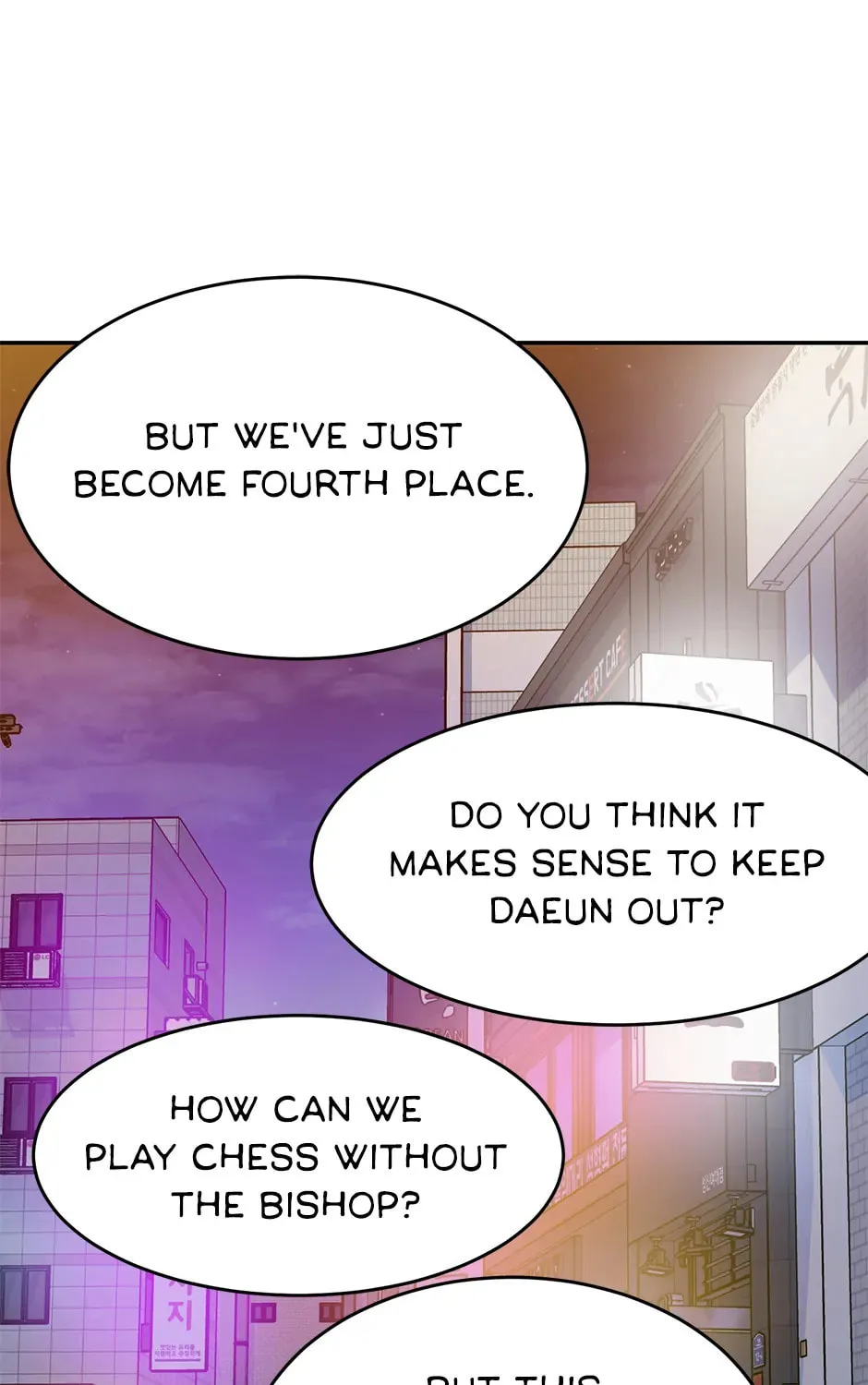 Re'Draft Chapter 46 page 141 - 