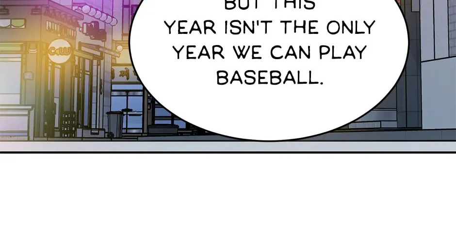 Re'Draft Chapter 46 page 142 - 