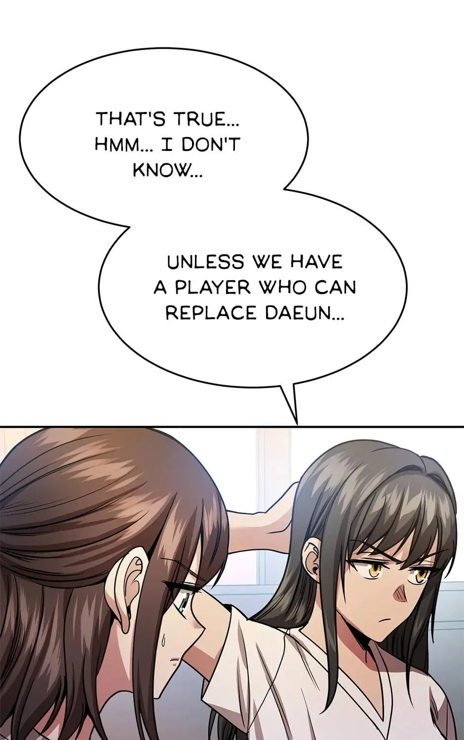 Re'Draft Chapter 46 page 143 - 