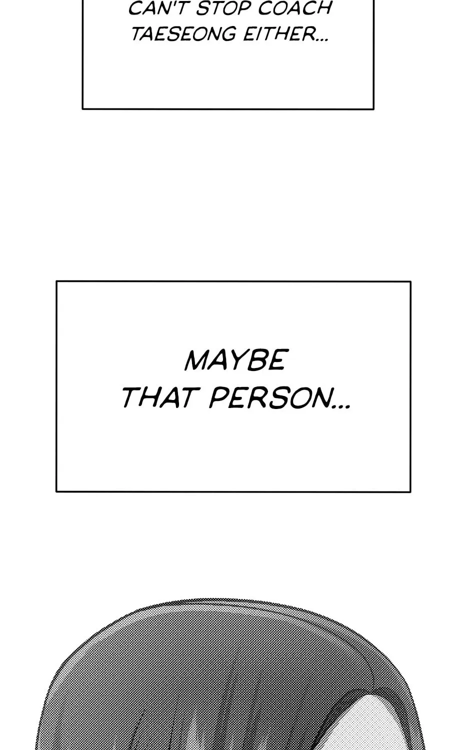 Re'Draft Chapter 46 page 145 - 