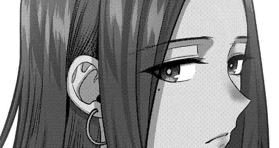 Re'Draft Chapter 46 page 146 - 