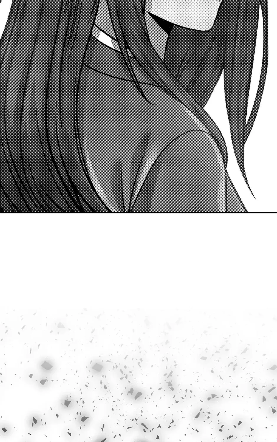 Re'Draft Chapter 46 page 147 - 