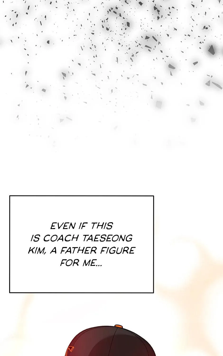 Re'Draft Chapter 46 page 149 - 
