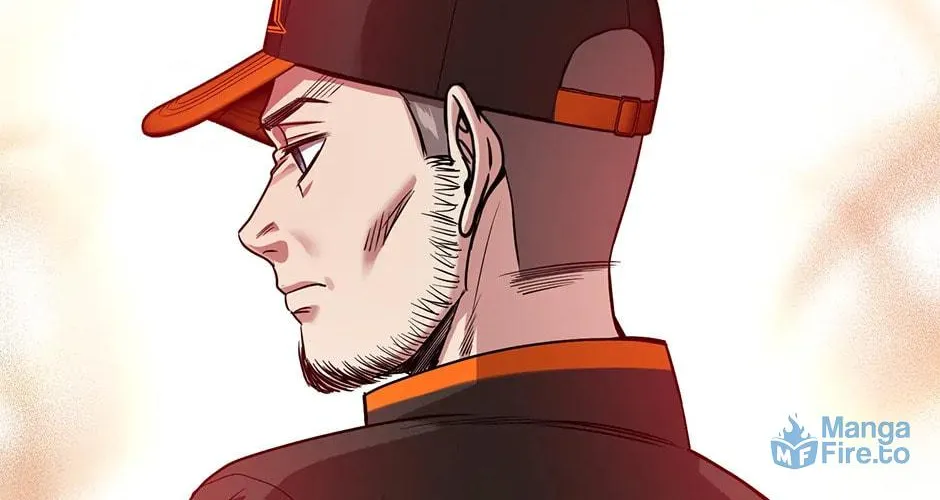 Re'Draft Chapter 46 page 150 - 