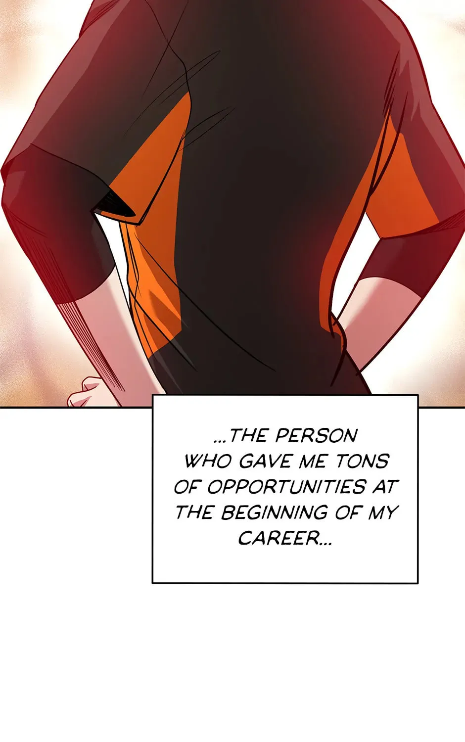 Re'Draft Chapter 46 page 151 - 