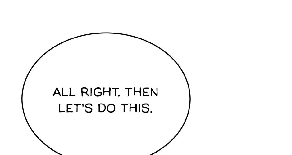 Re'Draft Chapter 46 page 152 - 