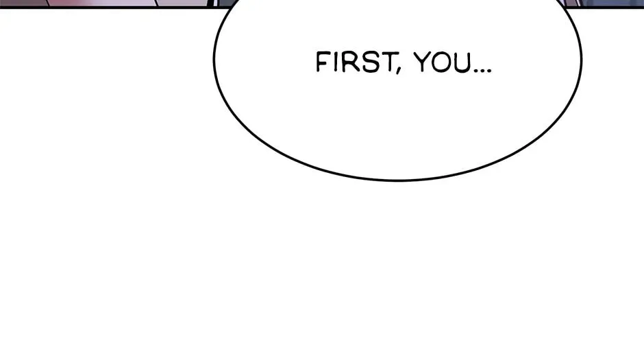 Re'Draft Chapter 46 page 154 - 