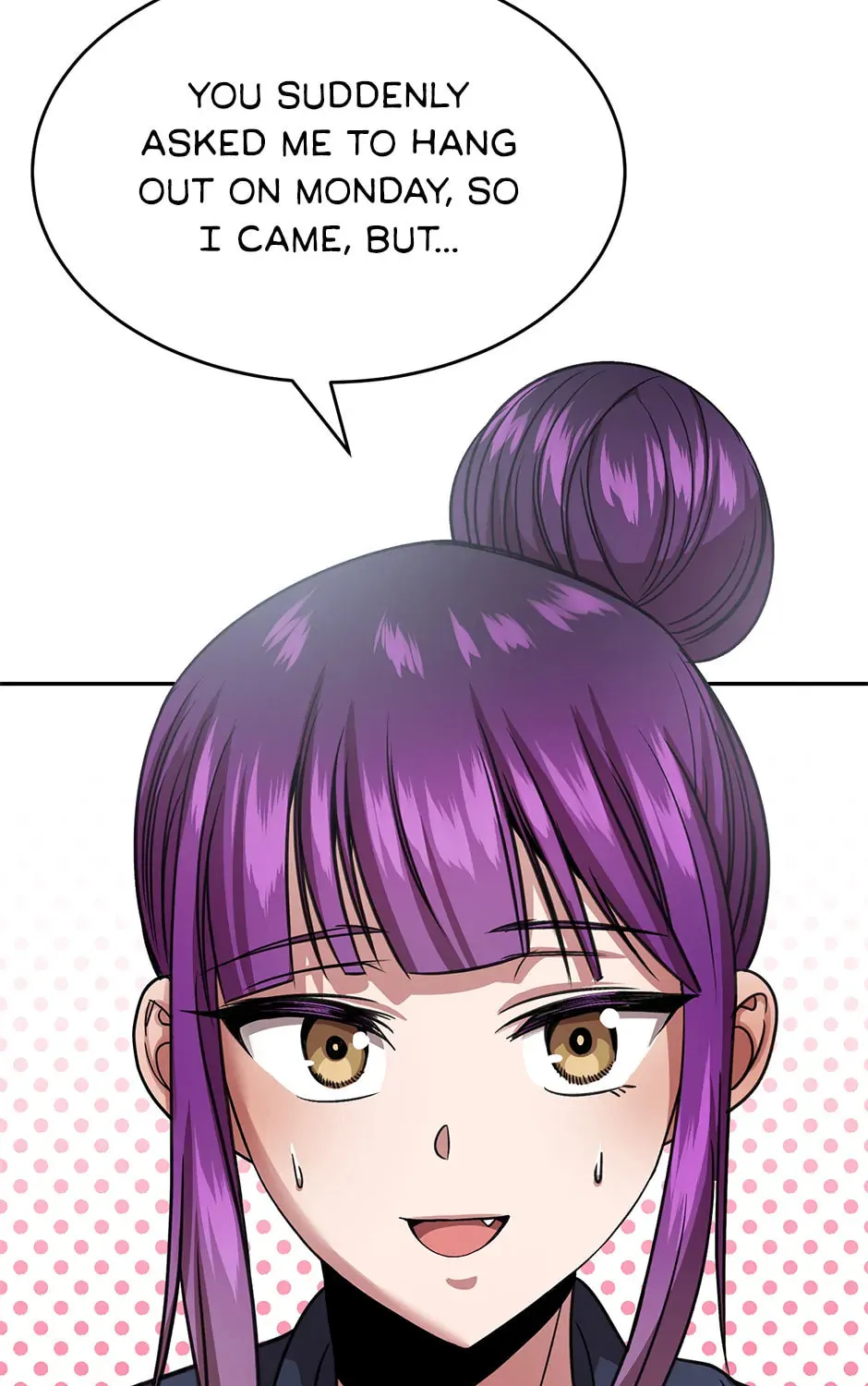 Re'Draft Chapter 46 page 157 - 