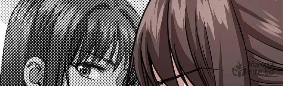 Re'Draft Chapter 46 page 162 - 