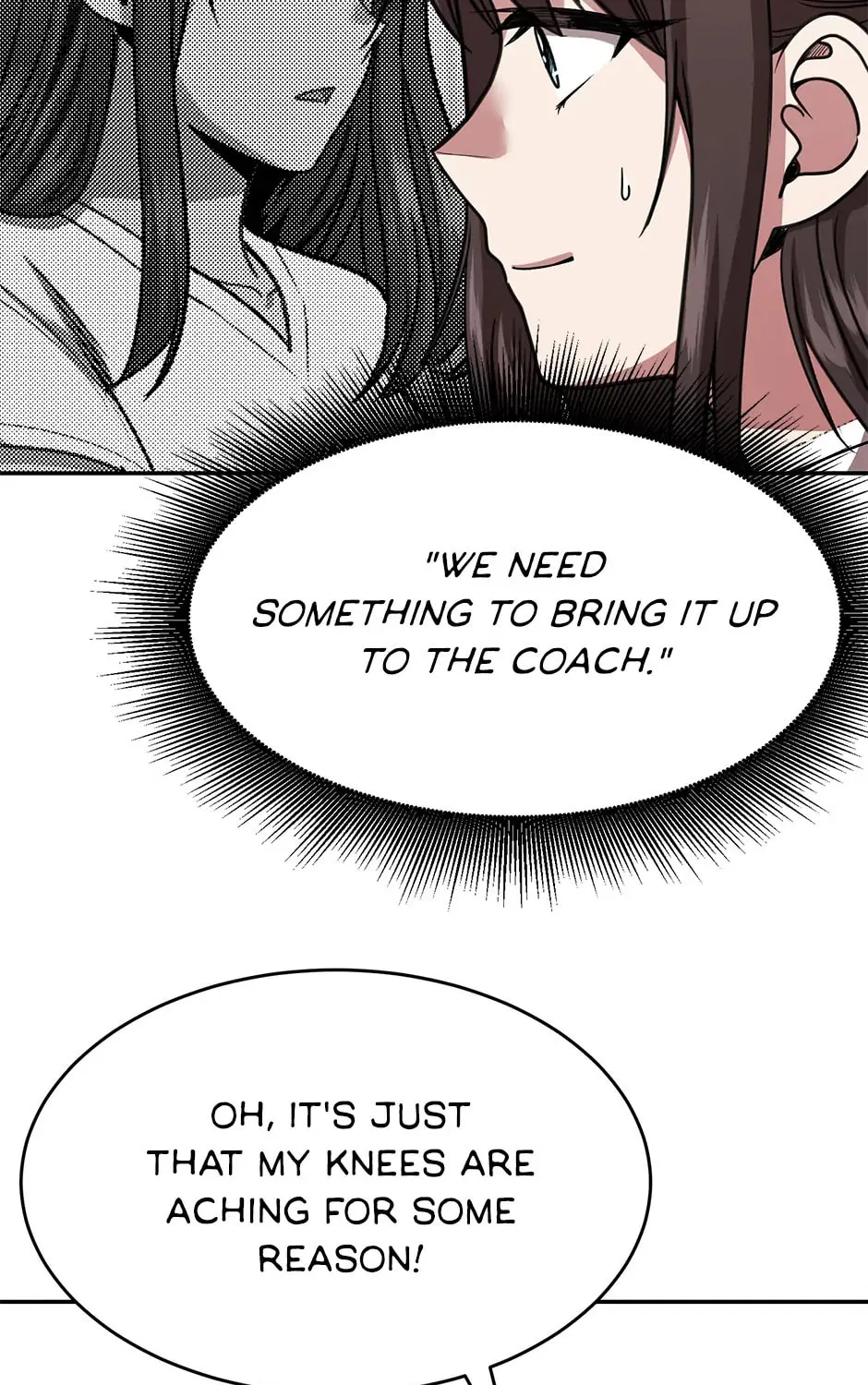 Re'Draft Chapter 46 page 163 - 