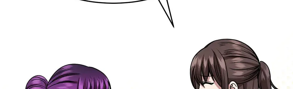 Re'Draft Chapter 46 page 164 - 