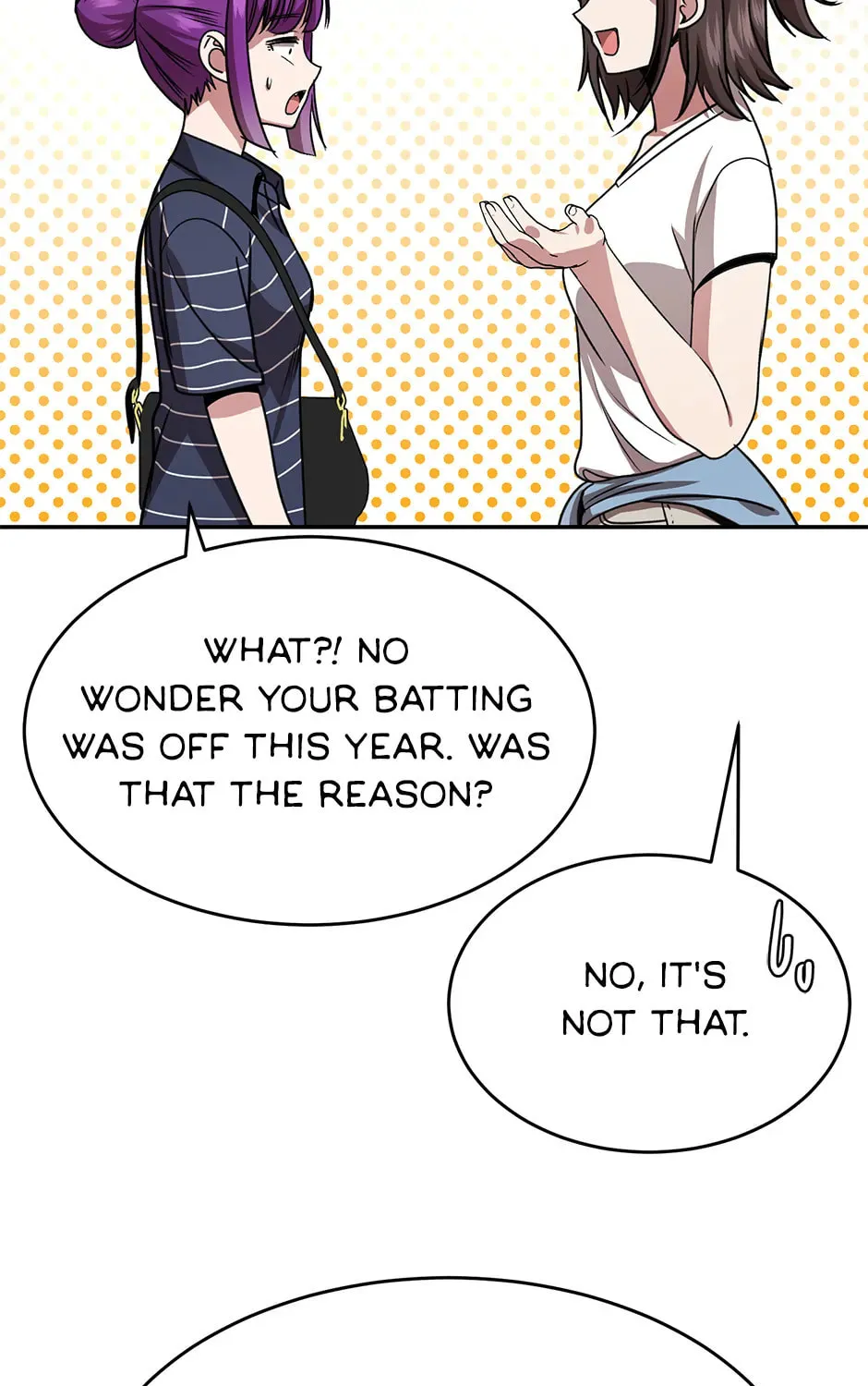 Re'Draft Chapter 46 page 165 - 