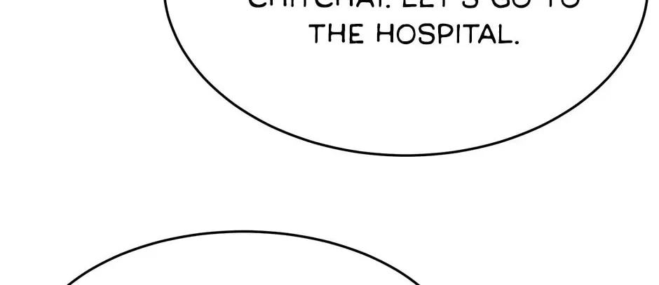 Re'Draft Chapter 46 page 170 - 