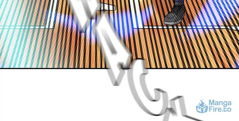 Re'Draft Chapter 46 page 18 - 