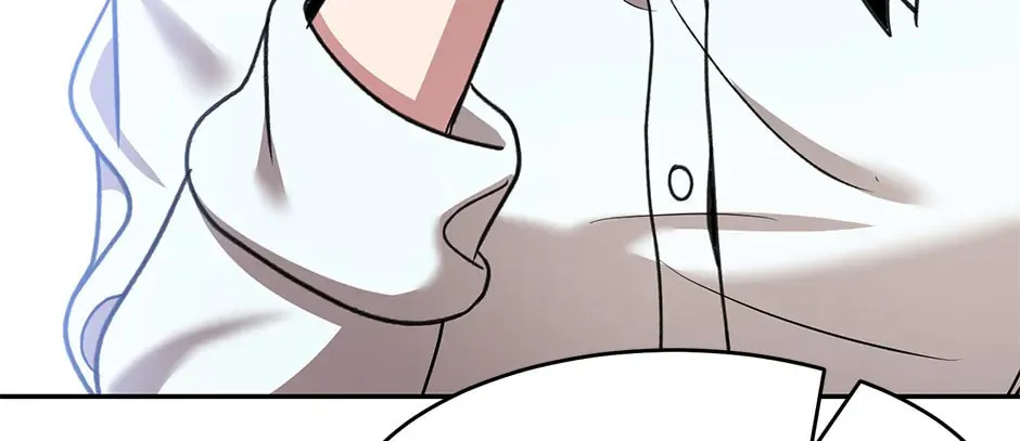 Re'Draft Chapter 46 page 172 - 