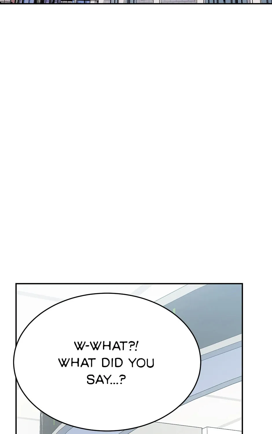Re'Draft Chapter 46 page 175 - 