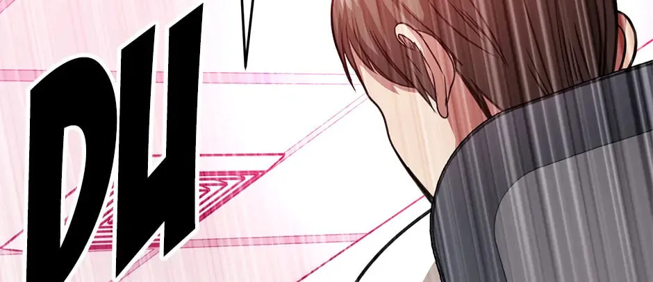 Re'Draft Chapter 46 page 178 - 
