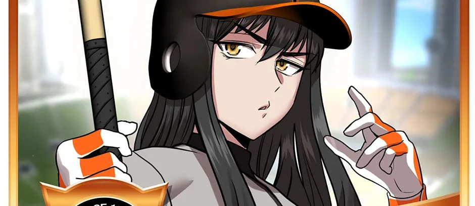Re'Draft Chapter 46 page 182 - 