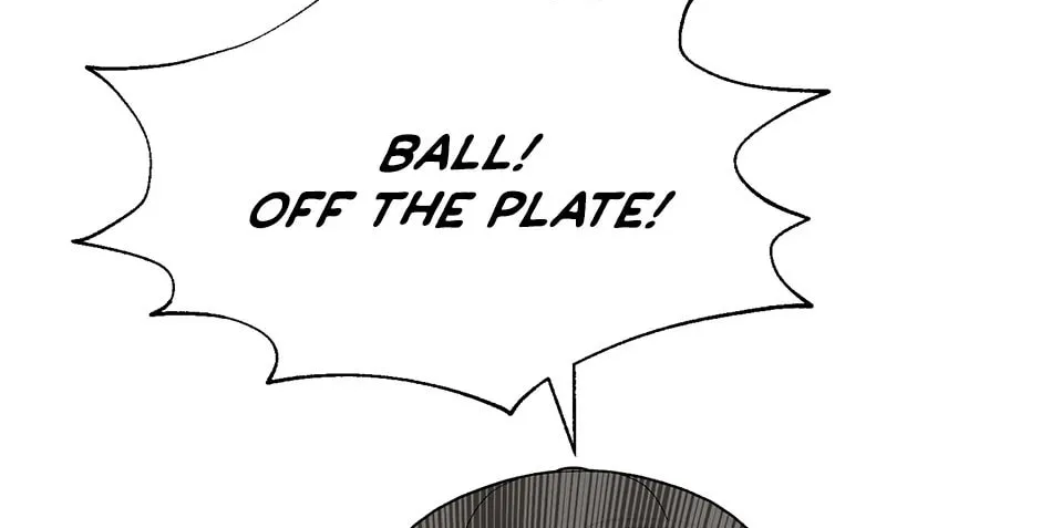 Re'Draft Chapter 46 page 20 - 