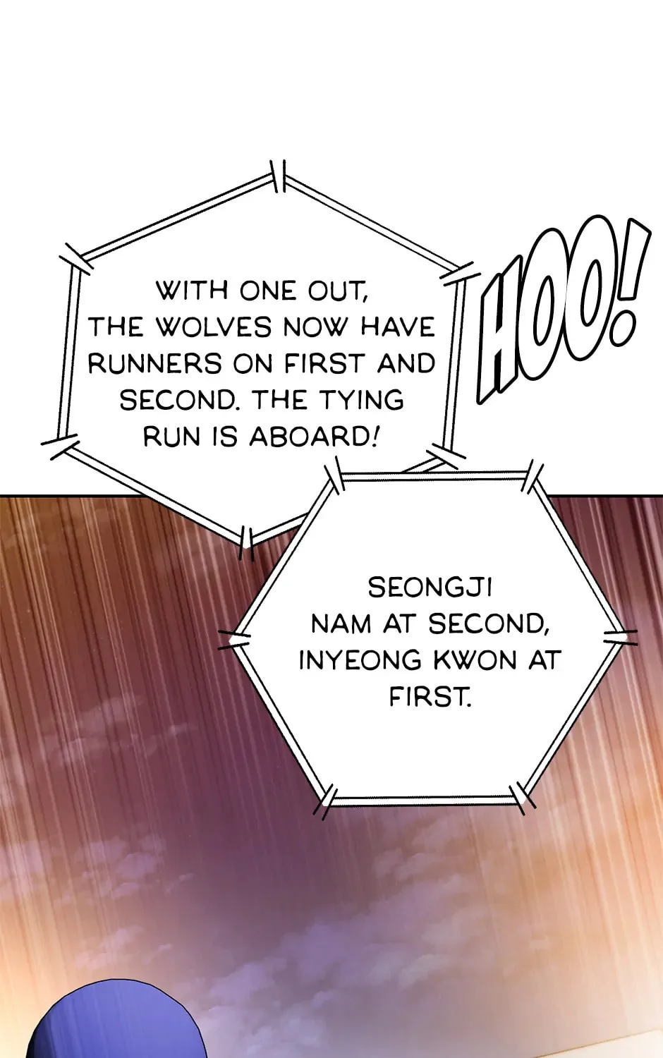 Re'Draft Chapter 46 page 3 - 