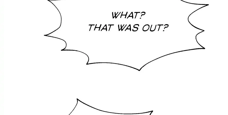 Re'Draft Chapter 46 page 22 - 