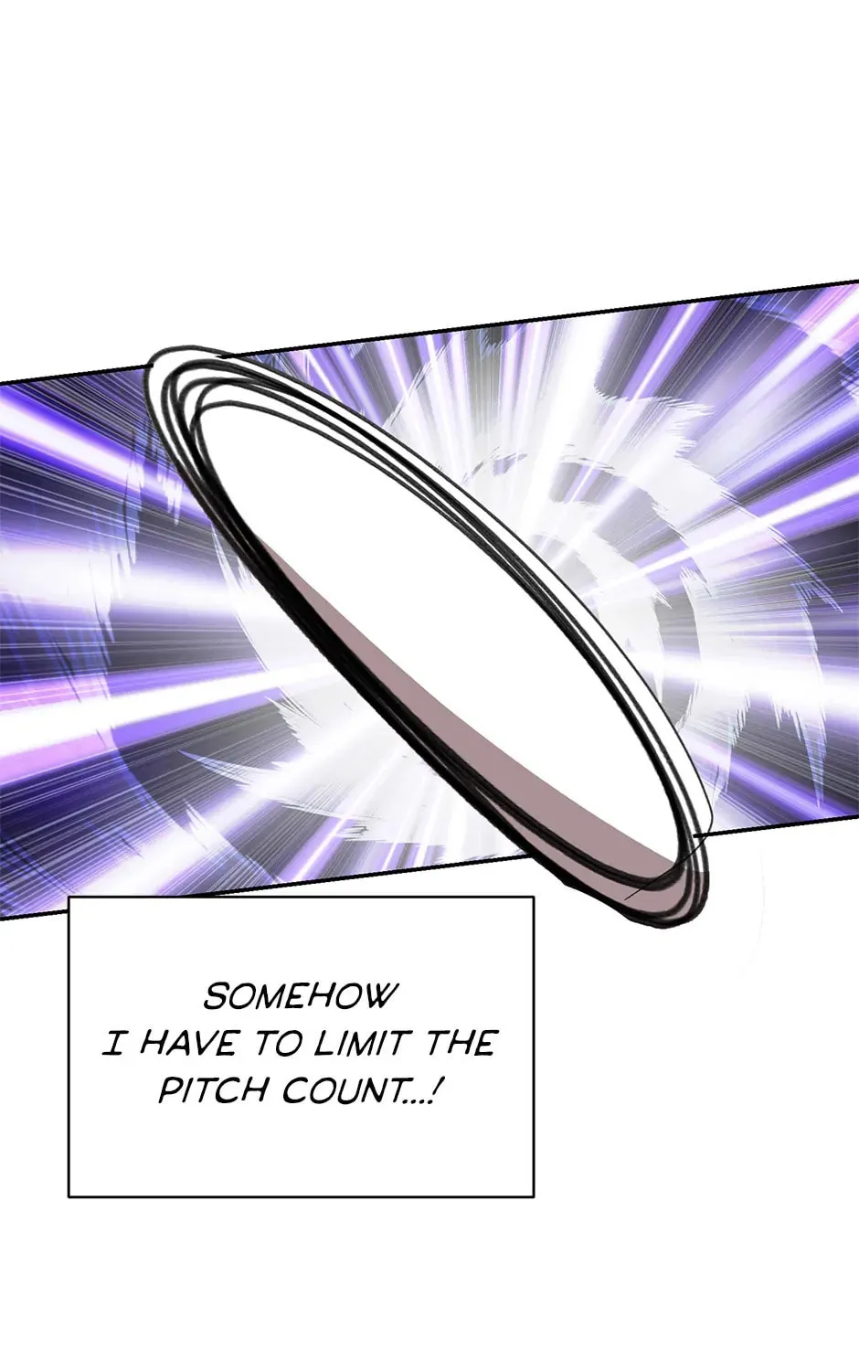 Re'Draft Chapter 46 page 27 - 
