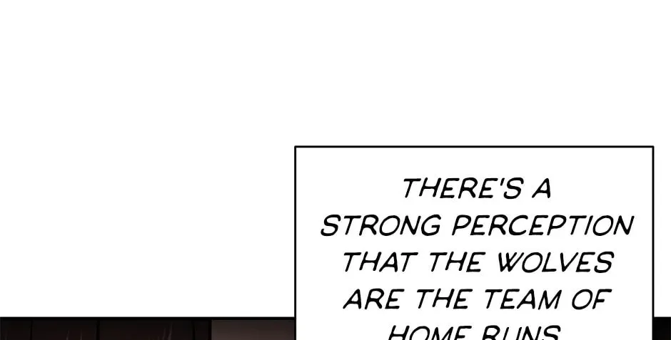 Re'Draft Chapter 46 page 28 - 