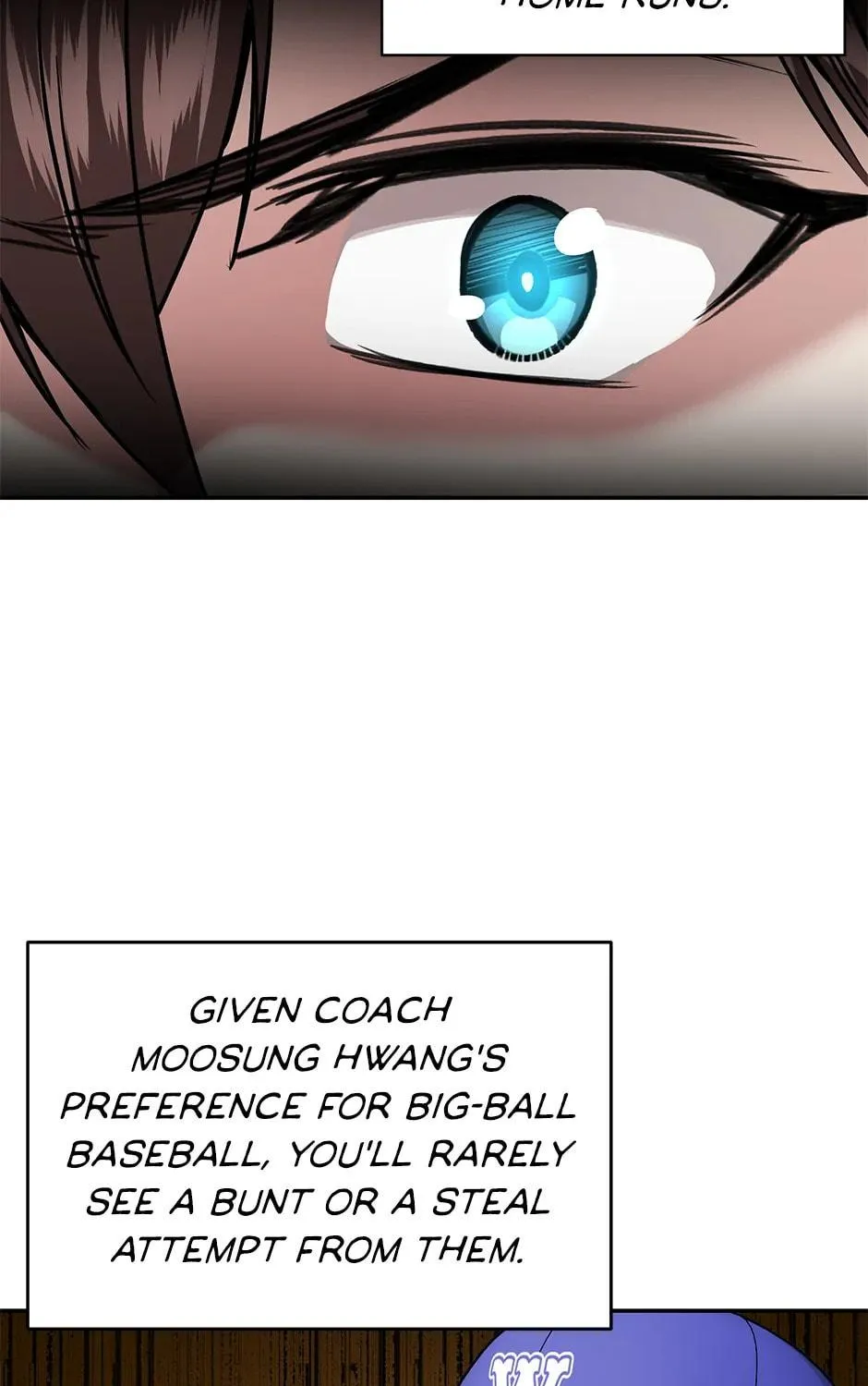 Re'Draft Chapter 46 page 29 - 
