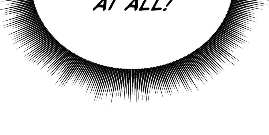 Re'Draft Chapter 46 page 32 - 