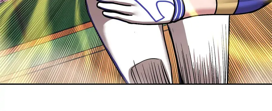 Re'Draft Chapter 46 page 34 - 