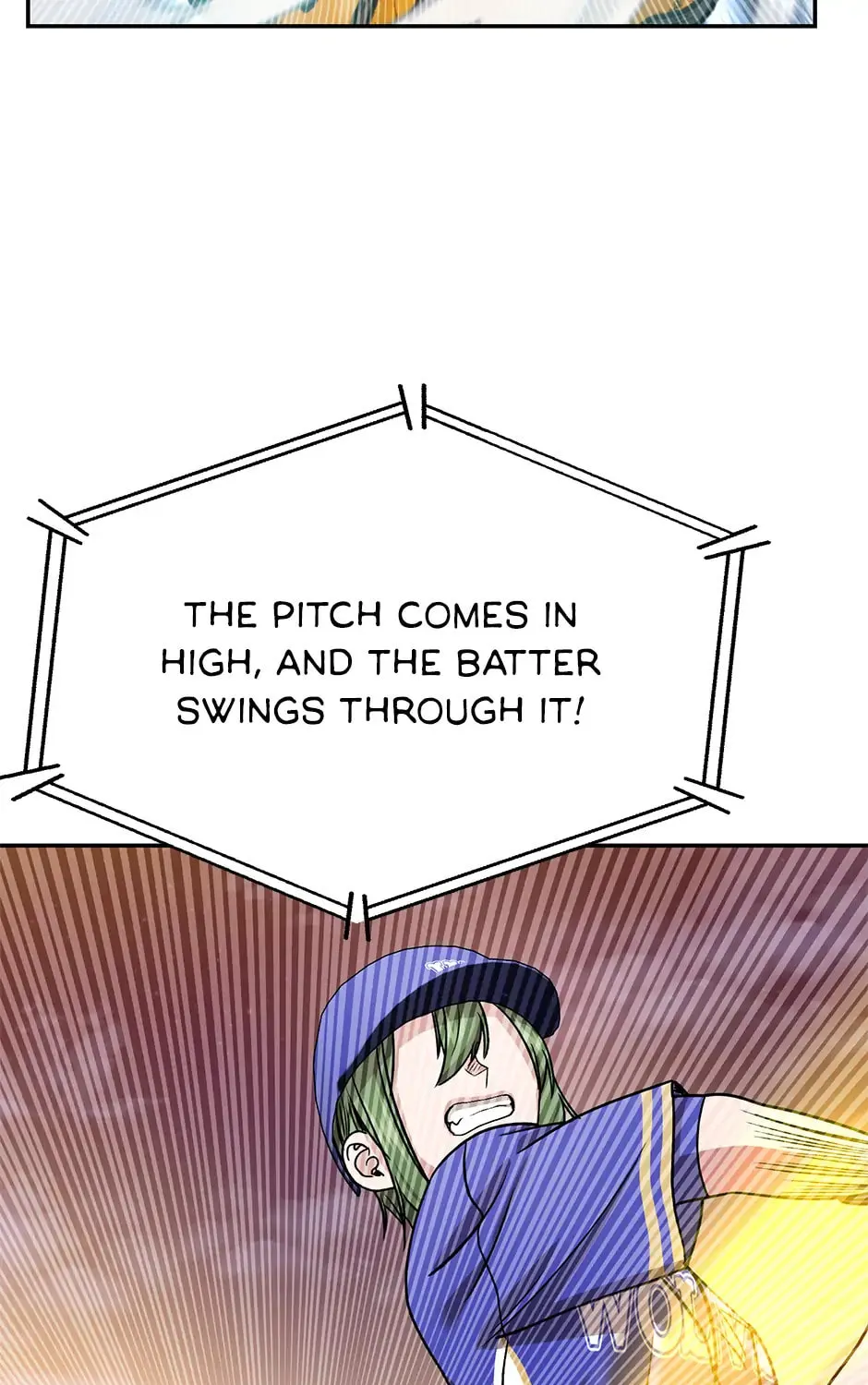 Re'Draft Chapter 46 page 37 - 