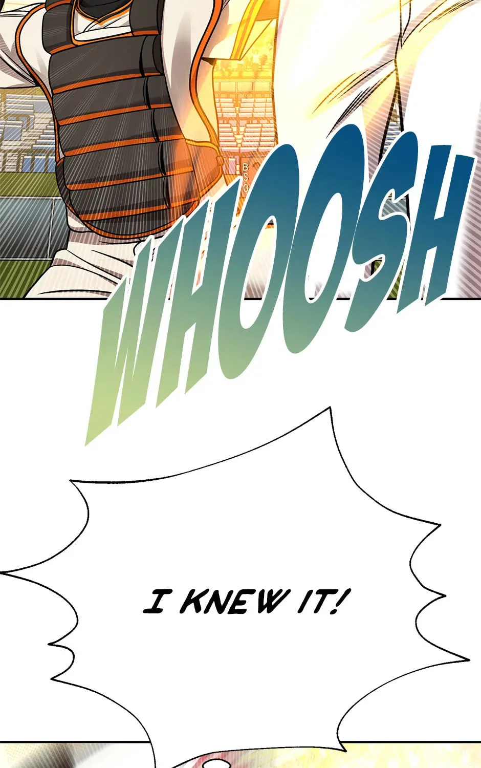 Re'Draft Chapter 46 page 39 - 