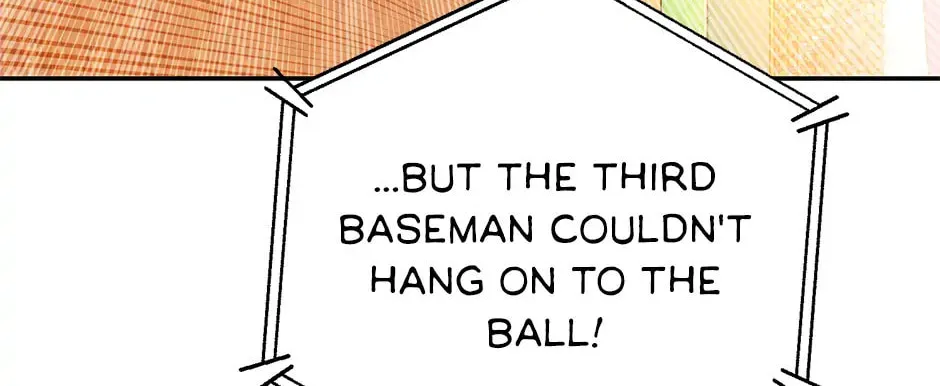 Re'Draft Chapter 46 page 46 - 