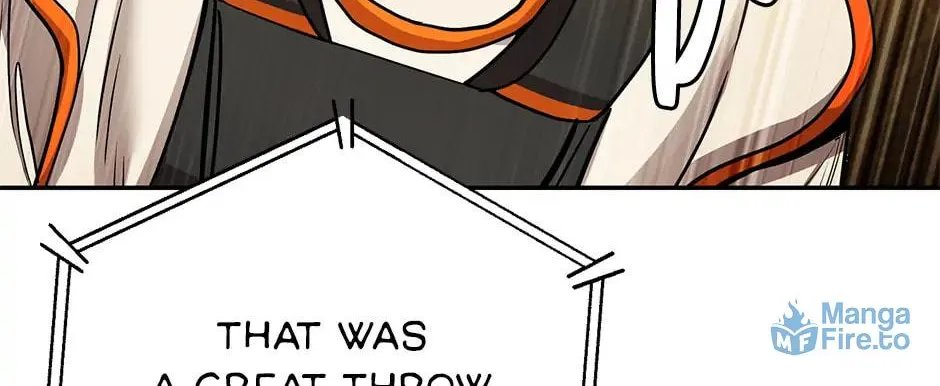 Re'Draft Chapter 46 page 48 - 