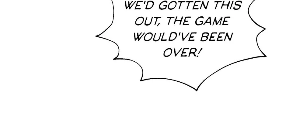 Re'Draft Chapter 46 page 50 - 