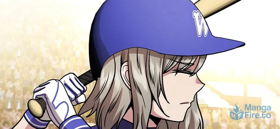 Re'Draft Chapter 46 page 6 - 