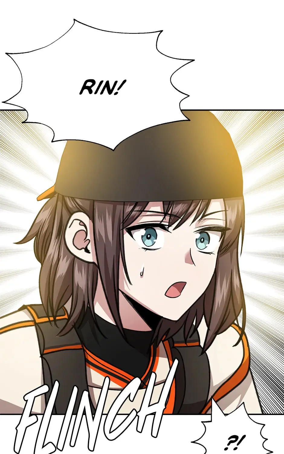 Re'Draft Chapter 46 page 51 - 