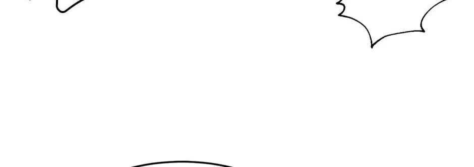 Re'Draft Chapter 46 page 52 - 
