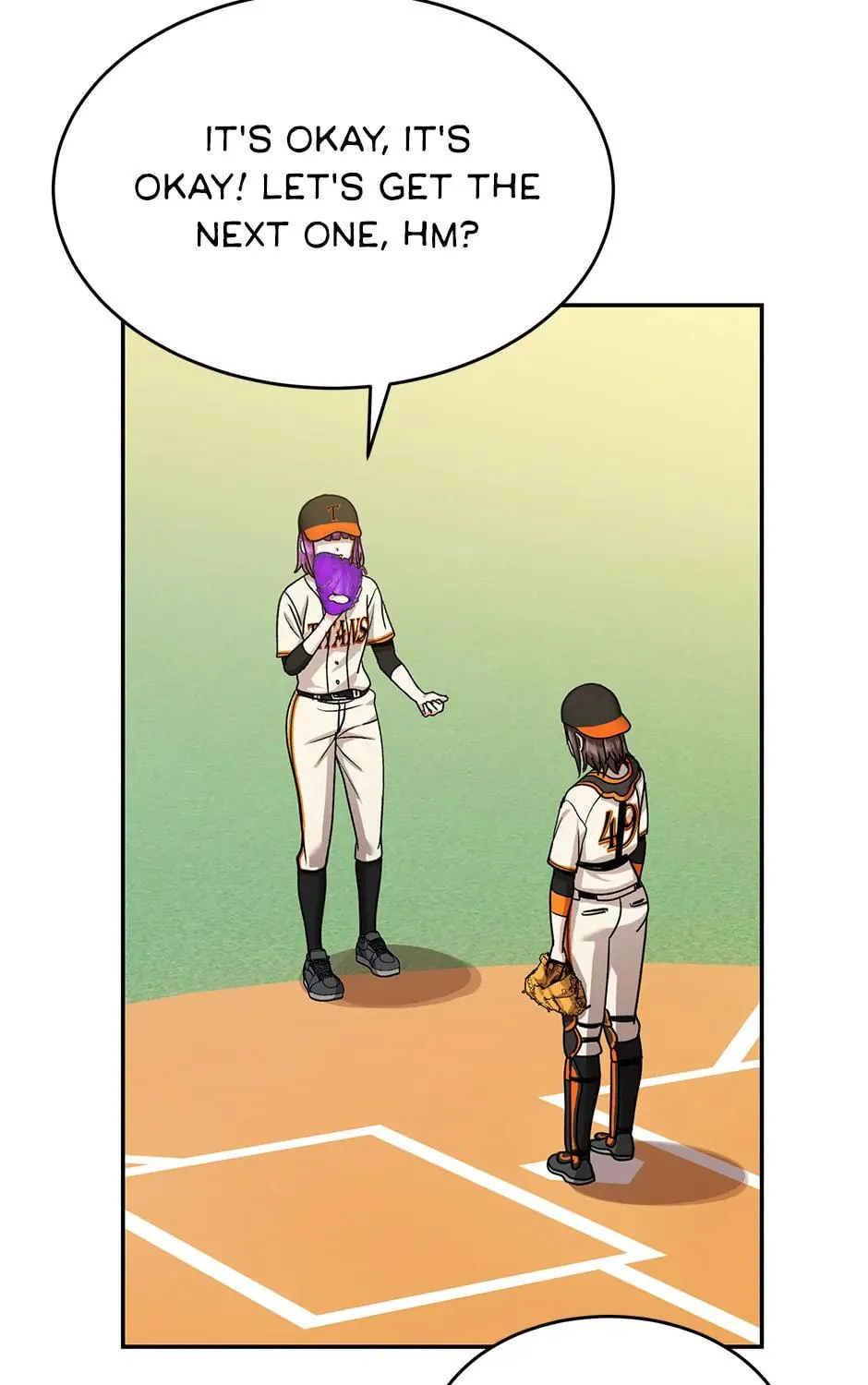 Re'Draft Chapter 46 page 53 - 