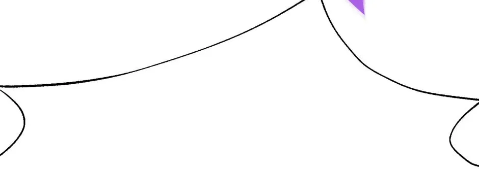 Re'Draft Chapter 46 page 58 - 