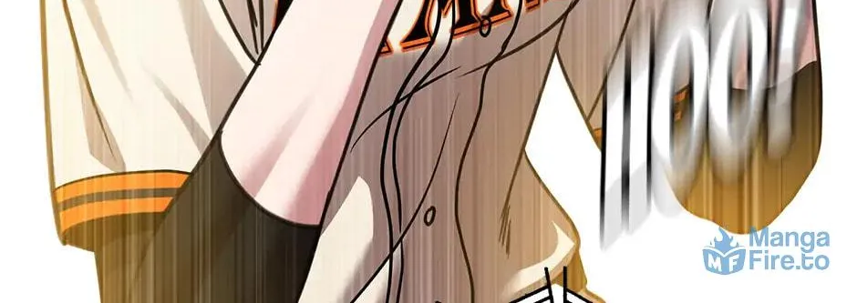 Re'Draft Chapter 46 page 60 - 