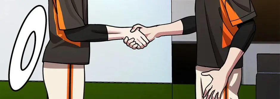 Re'Draft Chapter 46 page 62 - 
