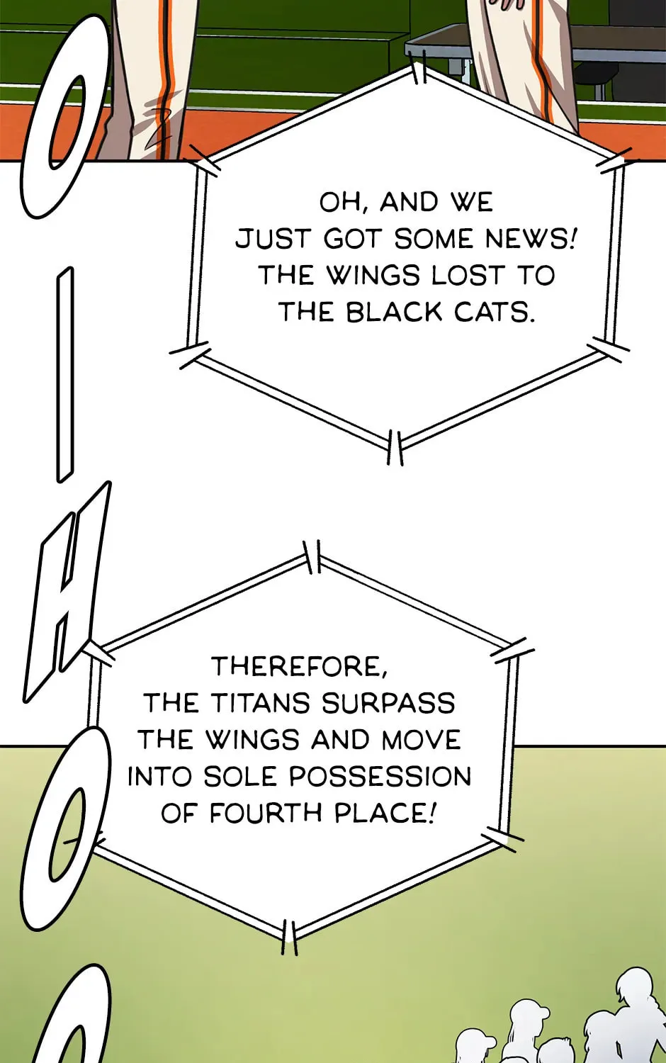 Re'Draft Chapter 46 page 63 - 