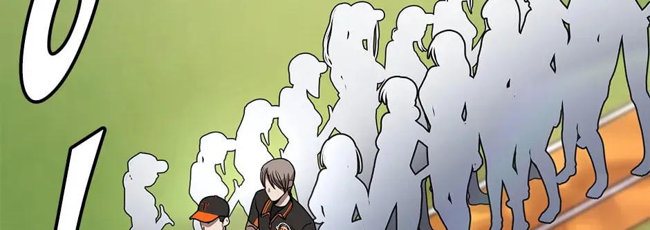 Re'Draft Chapter 46 page 64 - 