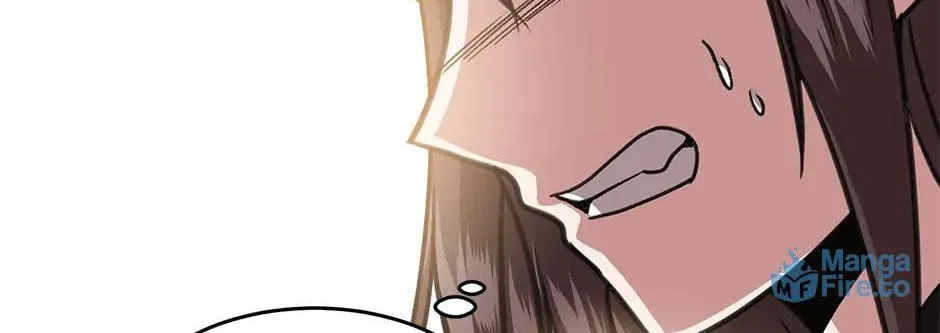 Re'Draft Chapter 46 page 66 - 